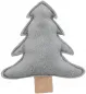 Preview: Tannenbaum